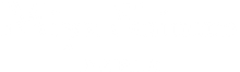 Miya Shinma Paris