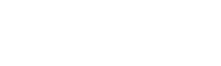 Miya Shinma Paris