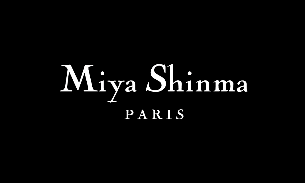 Miya Shinma きものゆき　55ml Miya Shinma きものゆき 55ml 【公式通販】