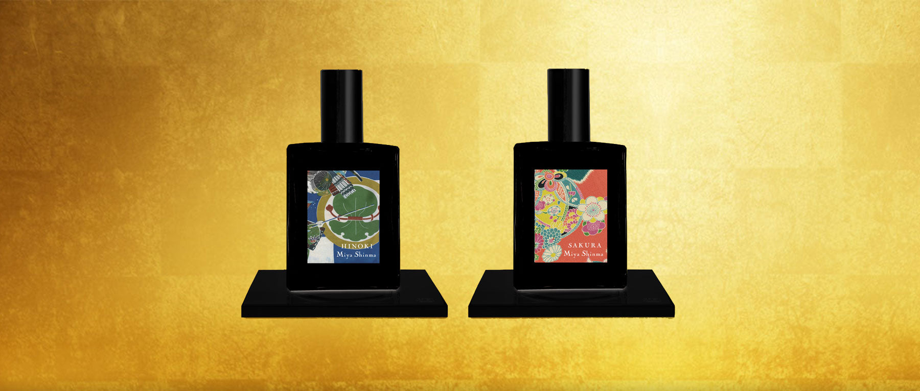 parfum-kimono_1800x.jpg?v=