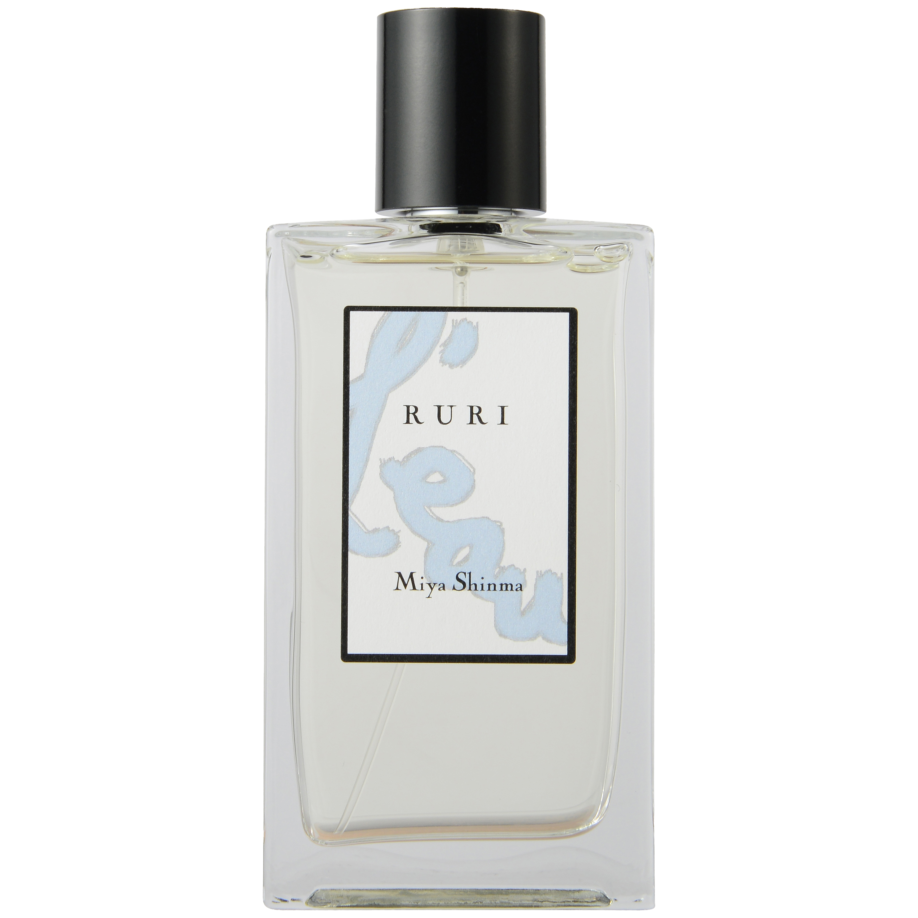 Miya Shinma Paris | Maison de Haute Parfumerie Indépendante – MIYA Miya Shinma Paris | Maison de Haute Parfumerie Indépendante – MIYA