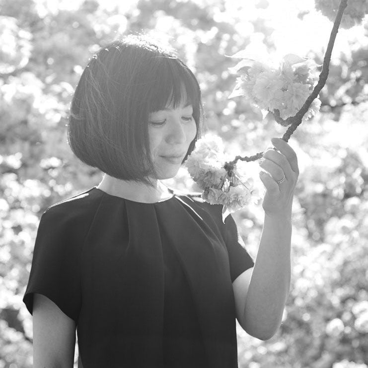 Miya Shinma