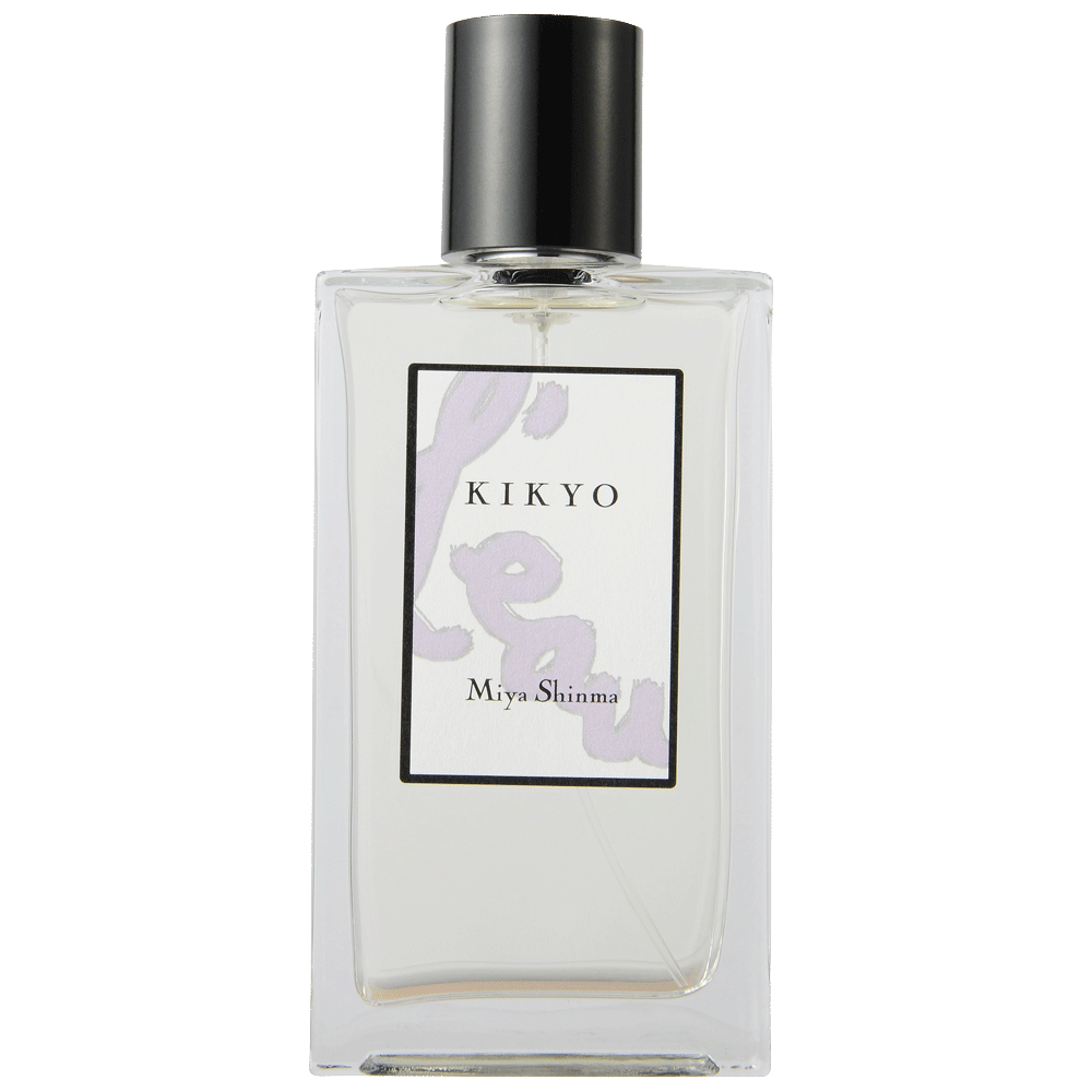 Collection L'Eau de Miya Shinma – MIYA SHINMA PARIS Collection L'Eau de Miya Shinma – MIYA SHINMA PARIS