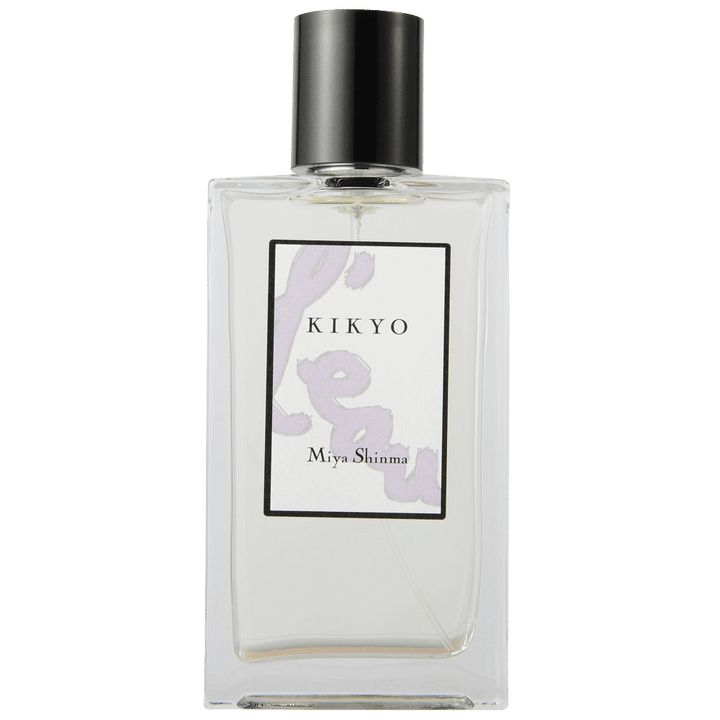 KIKYO Eau de Parfum 100 ML