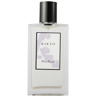 Perfumes – Miya Shinma Paris – Japanese luxury perfume