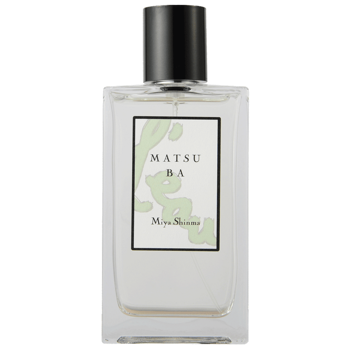 MATSUBA Eau de Parfum 100 ML