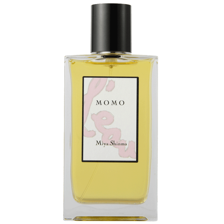 MOMO Eau de Parfum 100 ML