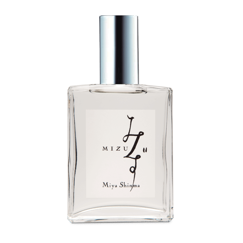 Parfums – MIYA SHINMA