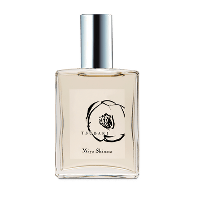 Perfumes – Miya Shinma Paris – Japanese luxury perfume